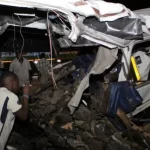 accident_tanzania