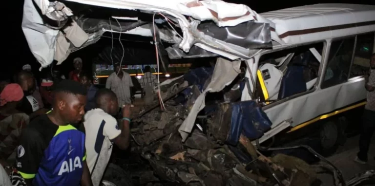 accident_tanzania