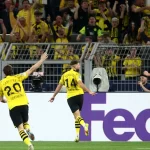 2024-05-01T193943Z_659191679_UP1EK511IM5ZN_RTRMADP_3_SOCCER-CHAMPIONS-DOR-PSG-REPORT-1714592548