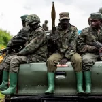 march-23-movement-m23-congo-rwanda-conflict-rebels-crisis-07272023-1-2
