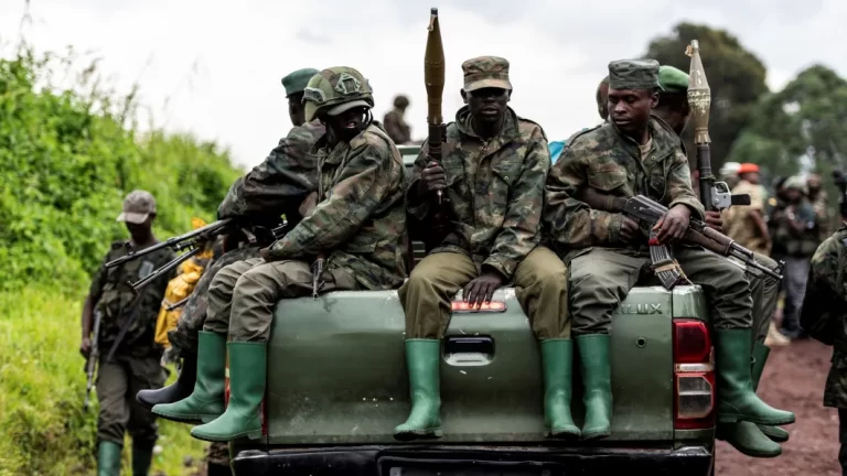march-23-movement-m23-congo-rwanda-conflict-rebels-crisis-07272023-1-2