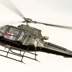 forest-helicopters-in-flight