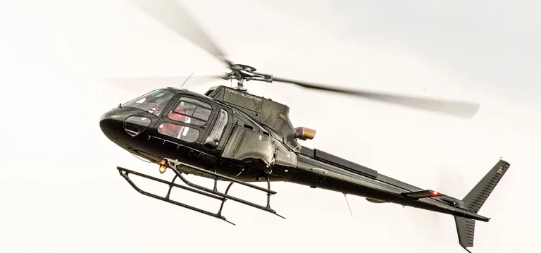 forest-helicopters-in-flight